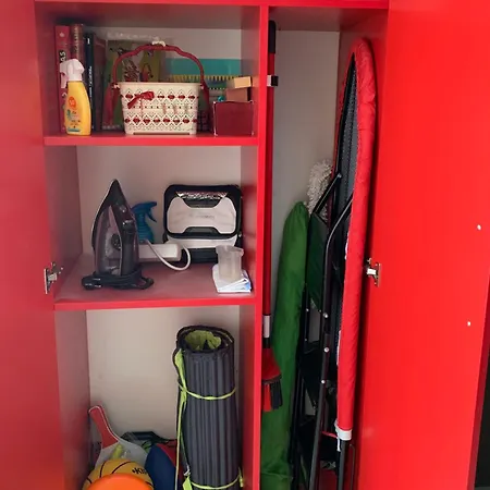 Casa A Medida - Smart - Playa Canteras Apartment *