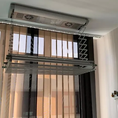 Casa A Medida - Smart - Playa Canteras Appartamento Las Palmas de Gran Canaria