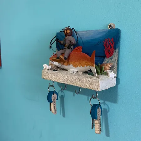 Casa A Medida - Smart - Playa Canteras Las Palmas de Gran Canaria