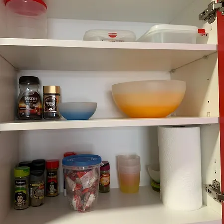 Appartamento Casa A Medida - Smart - Playa Canteras *