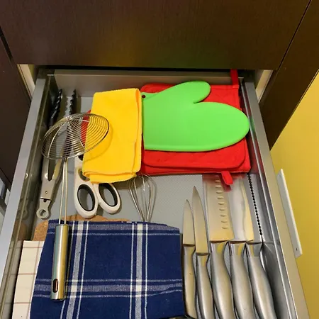 Appartamento Casa A Medida - Smart - Playa Canteras *