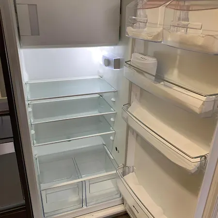 Casa A Medida - Smart - Playa Canteras Апартаменты *