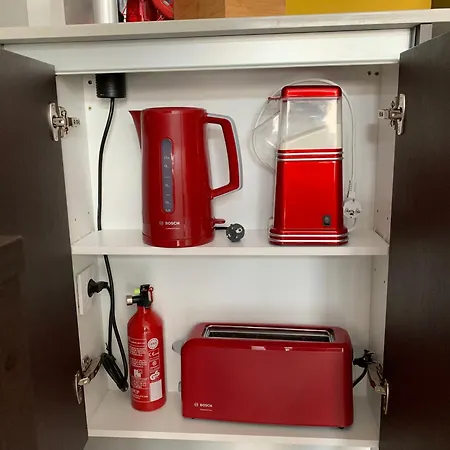 Casa A Medida - Smart - Playa Canteras *