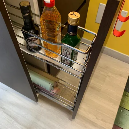 Casa A Medida - Smart - Playa Canteras