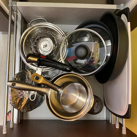 Appartamento Casa A Medida - Smart - Playa Canteras Las Palmas de Gran Canaria