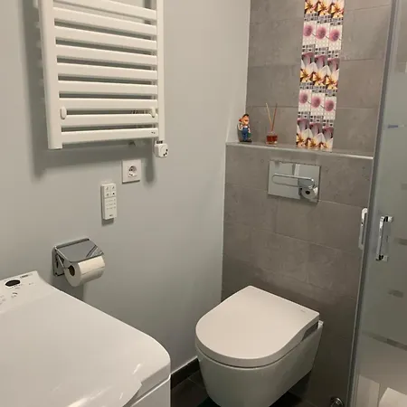 Casa A Medida - Smart - Playa Canteras *