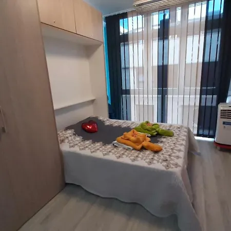 Casa A Medida - Smart - Playa Canteras