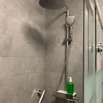 Casa A Medida - Smart - Playa Canteras * Las Palmas de Gran Canaria