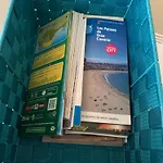 Casa A Medida - Smart - Playa Canteras *