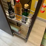 Casa A Medida - Smart - Playa Canteras