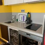 Apartamento Casa A Medida - Smart - Playa Canteras