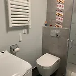 Casa A Medida - Smart - Playa Canteras *