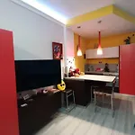 Apartamento Casa A Medida - Smart - Playa Canteras *